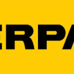 enerpac-logo-img