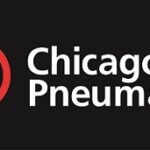 logo-CP-Chicago-Pneumatic