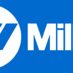 miller-logo-blue - copia